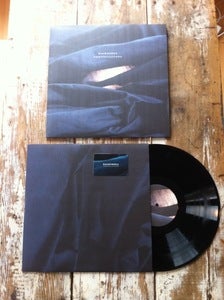 Image of Constellations LP
