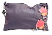 Image of Spikes Cupcake Pouch