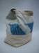 LARGE BOMAKI TOTE <BOMAKI>
