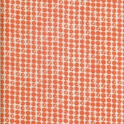Image of RockDots from the RockGarden quilters cotton collection