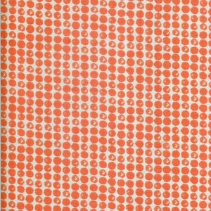 Image of RockDots from the RockGarden quilters cotton collection