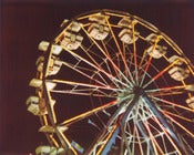 Image of At the Fair.