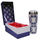 Image of Dorophy Tang -Baby Bao thermal flask