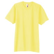 Image of Yellow Anvil 980