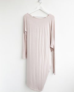 Image of "Jolie" Dress