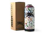 Image of COPE2 LIMITED EDITION CAN