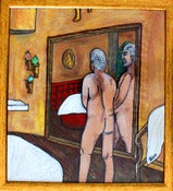 Image of Si Hay Feeling 3