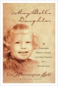 Image of May Bell's Daughter