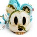 Image of Baby Kraken: Custom 9" Vinylmation Mickey