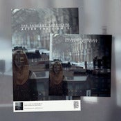 Image of the saddest landscape - after the lights LP SECOND PRESS PRE-ORDER