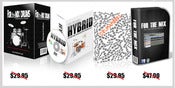 Image of Super Savings Bundle! Holiday Special