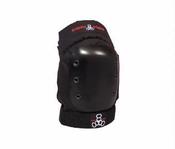 Image of Triple Eight Skateboarding Knee pads