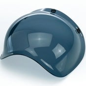 Image of Smoke Bubble Shield