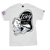 Image of CONCORD 11 TEE