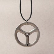 Image of Wheel