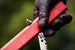 Image of Sven-Saw Folding Saw