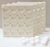 Image of Wallnatura Panel Suelto x8