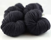 Image of Kohl - Philomath Worsted