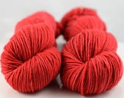 Image of Cinnabar - Coquina DK
