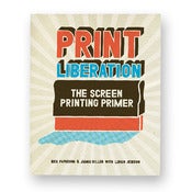 Image of PL Book - signed !