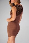 Image of Glam