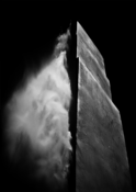 Image of 01