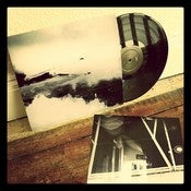 Image of Emphemetry - A Lullaby Hum For Tired Streets