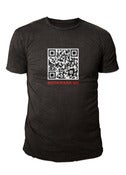 Image of BOOKMARK ME
