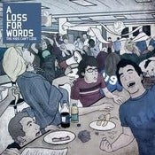 Image of The Kids Can't Lose CD