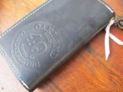 Image of 4Q Wallet