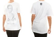 Image of Photo Tee 
