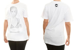Image of Photo Tee 