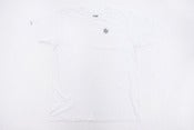 Image of casual crewneck shirt