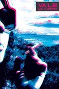 Image of VA:LE - eBook