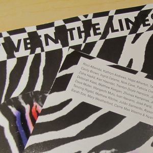 Image of RxArt Coloring Book
