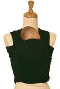 Image of black /// free US shipping