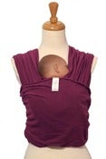 Image of magenta /// free US shipping