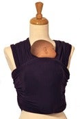 Image of eggplant /// free US shipping