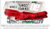 Image of Create Originals-Naked