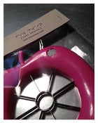 Image of Me-lina | Apple Slicer 