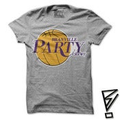 Image of LA Party Crew