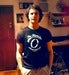 Image of TRM T-Shirt