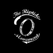 Image of TRM T-Shirt