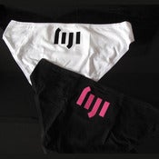 Image of Panties