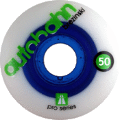 Image of AUTOBAHN BREZINSKI PRO 