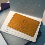 Image of Gift Certificates