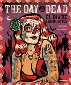 Image of The Day of the Dead