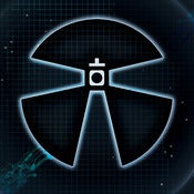 Image of Watchtower Vol. I