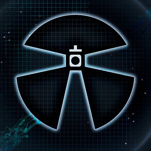 Image of Watchtower Vol. I