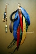 Image of Rapa Nui *limited stock*